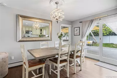 9 Lagoon Boulevard, Massapequa, NY 11758 - Photo 9