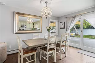 9 Lagoon Blvd, Massapequa, NY 11758 - Photo 9