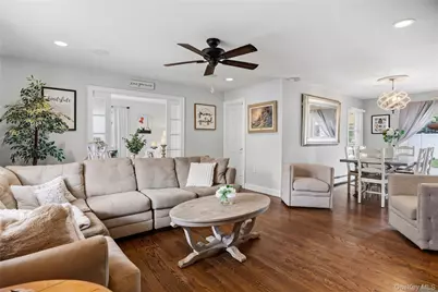 9 Lagoon Boulevard, Massapequa, NY 11758 - Photo 15
