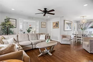 9 Lagoon Blvd, Massapequa, NY 11758 - Photo 15