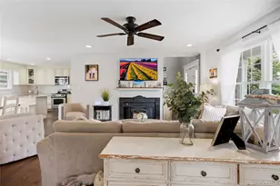9 Lagoon Blvd, Massapequa, NY 11758 - Photo 17