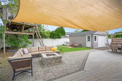9 Lagoon Boulevard, Massapequa, NY 11758 - Photo 31