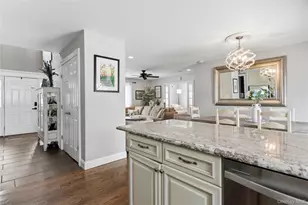 9 Lagoon Blvd, Massapequa, NY 11758 - Photo 7
