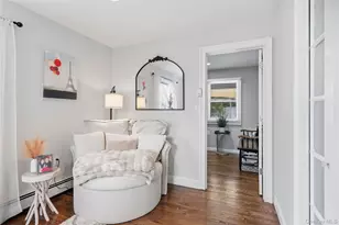 9 Lagoon Blvd, Massapequa, NY 11758 - Photo 21