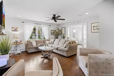 9 Lagoon Boulevard, Massapequa, NY 11758 - Photo 13