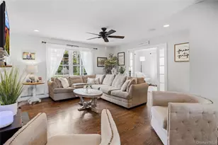 9 Lagoon Blvd, Massapequa, NY 11758 - Photo 13