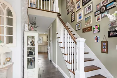 9 Lagoon Boulevard, Massapequa, NY 11758 - Photo 23