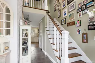 9 Lagoon Blvd, Massapequa, NY 11758 - Photo 23
