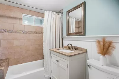 9 Lagoon Boulevard, Massapequa, NY 11758 - Photo 19