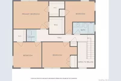 9 Lagoon Boulevard, Massapequa, NY 11758 - Photo 35