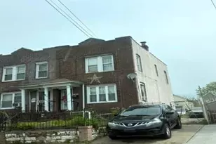 114-35 Inwood St, Jamaica, NY 11436 - Photo 1