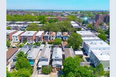 2675 E 27th Street, Brooklyn, NY 11235 - Photo 25