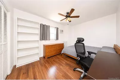 2675 E 27th Street, Brooklyn, NY 11235 - Photo 13