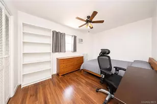 2675 E 27th St, Brooklyn, NY 11235 - Photo 13