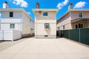 2675 E 27th St, Brooklyn, NY 11235 - Photo 3