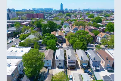 2675 E 27th Street, Brooklyn, NY 11235 - Photo 27