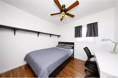 2675 E 27th Street, Brooklyn, NY 11235 - Photo 15