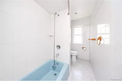 2675 E 27th Street, Brooklyn, NY 11235 - Photo 17