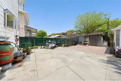 2675 E 27th Street, Brooklyn, NY 11235 - Photo 5