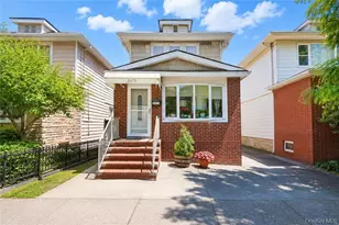 2675 E 27th St, Brooklyn, NY 11235 - Photo 1