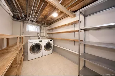 2675 E 27th Street, Brooklyn, NY 11235 - Photo 19