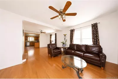 2675 E 27th Street, Brooklyn, NY 11235 - Photo 7