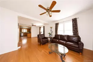 2675 E 27th St, Brooklyn, NY 11235 - Photo 7