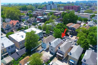 2675 E 27th Street, Brooklyn, NY 11235 - Photo 23