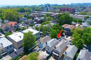 2675 E 27th St, Brooklyn, NY 11235 - Photo 23