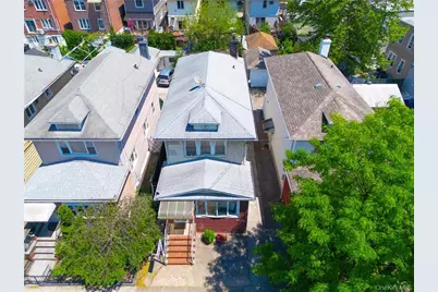 2675 E 27th Street, Brooklyn, NY 11235 - Photo 21