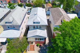 2675 E 27th St, Brooklyn, NY 11235 - Photo 21
