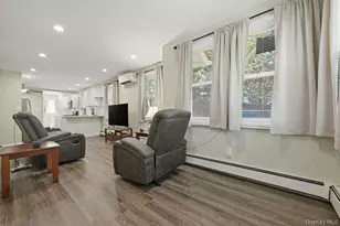 707 5th Street S, Lindenhurst, NY 11757 - Photo 5