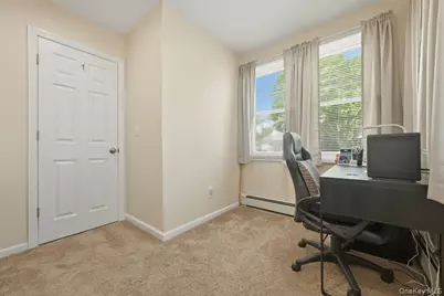 707 5th Street S, Lindenhurst, NY 11757 - Photo 17