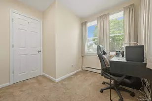 707 5th Street S, Lindenhurst, NY 11757 - Photo 17