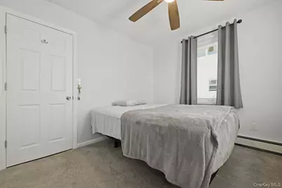 707 5th Street S, Lindenhurst, NY 11757 - Photo 19