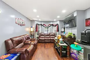 180 Fountain Ave, Brooklyn, NY 11208 - Photo 5