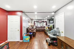 180 Fountain Ave, Brooklyn, NY 11208 - Photo 7