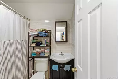 180 Fountain Avenue, Brooklyn, NY 11208 - Photo 13