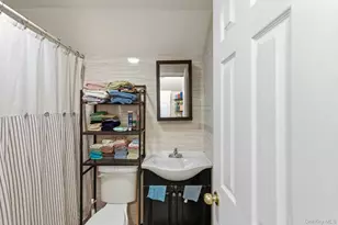 180 Fountain Ave, Brooklyn, NY 11208 - Photo 13