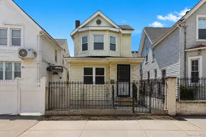 180 Fountain Avenue, Brooklyn, NY 11208 - Photo 1