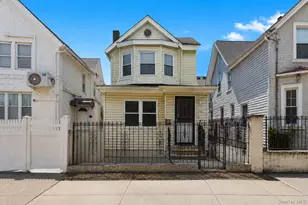 180 Fountain Ave, Brooklyn, NY 11208 - Photo 1