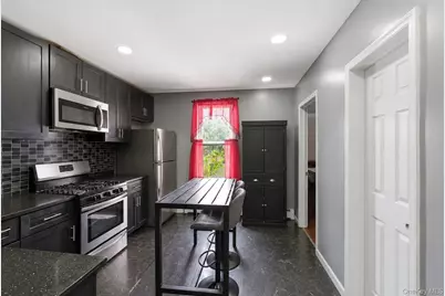 180 Fountain Avenue, Brooklyn, NY 11208 - Photo 3