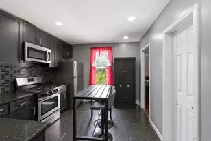 180 Fountain Ave, Brooklyn, NY 11208 - Photo 3