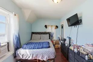 180 Fountain Ave, Brooklyn, NY 11208 - Photo 9