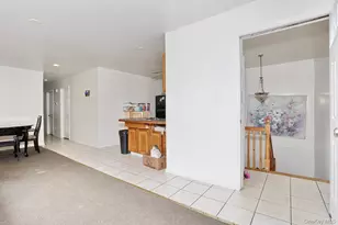 7 Olin Dr, Nanuet, NY 10954 - Photo 13