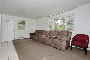 7 Olin Dr, Nanuet, NY 10954 - Photo 15