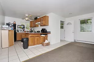 7 Olin Dr, Nanuet, NY 10954 - Photo 17