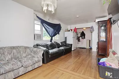 7 Olin Drive, Nanuet, NY 10954 - Photo 9
