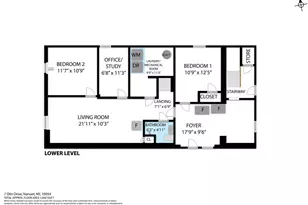 7 Olin Dr, Nanuet, NY 10954 - Photo 29