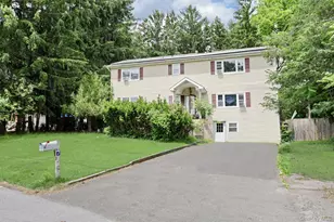 7 Olin Dr, Nanuet, NY 10954 - Photo 3
